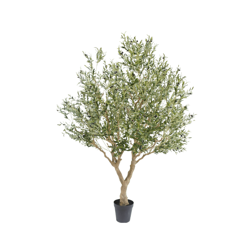 Kunstboom Olijf 250cm