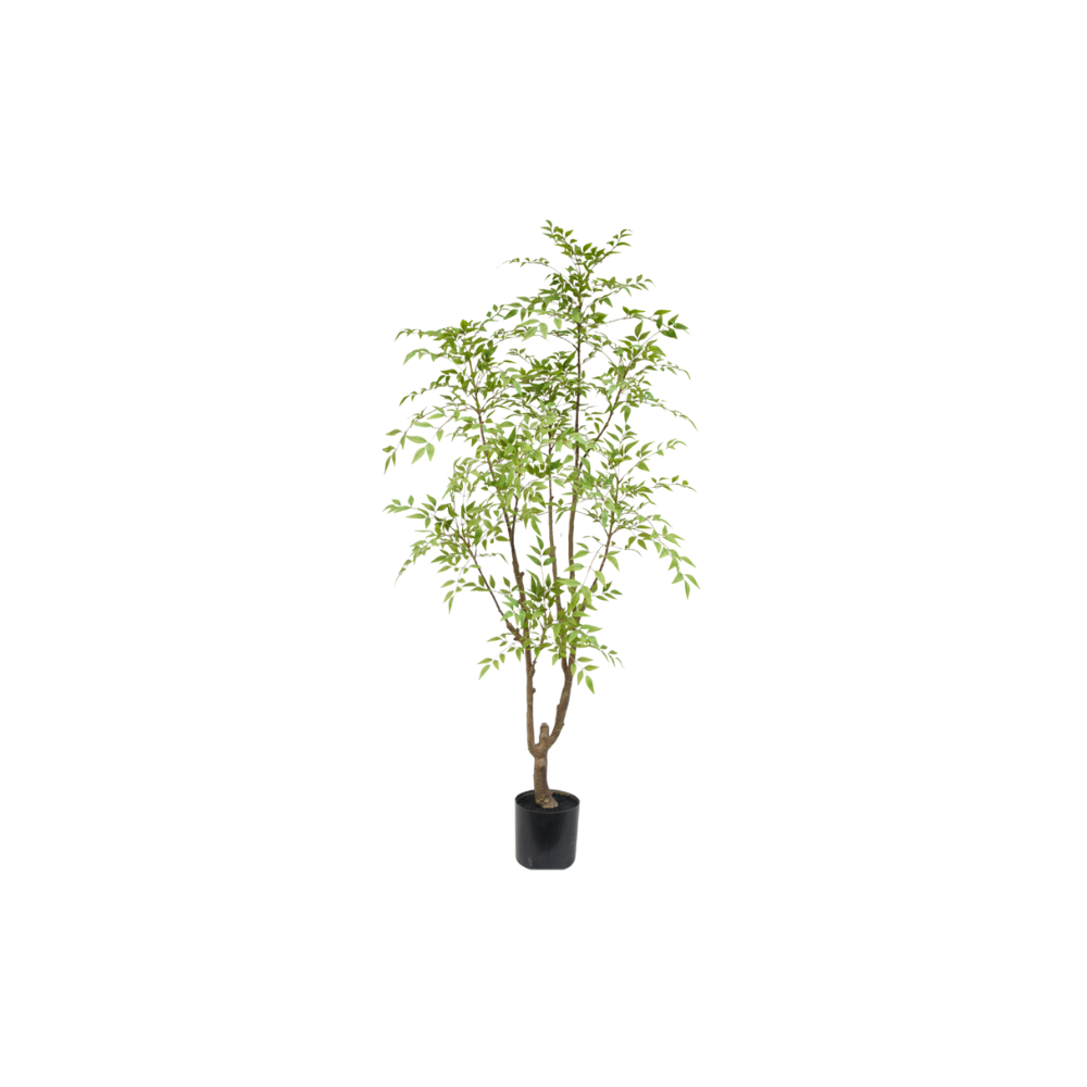 Kunsttak Enkianthus 180cm