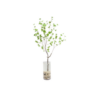 Kunsttak Enkianthus 150cm