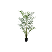 Kunstboom Palm 210cm