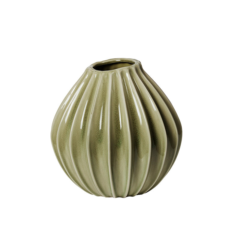 Vaas Wide M, Dry sage