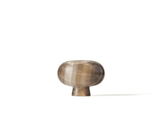 Kandelaar Sora Funghi Veined Soil S