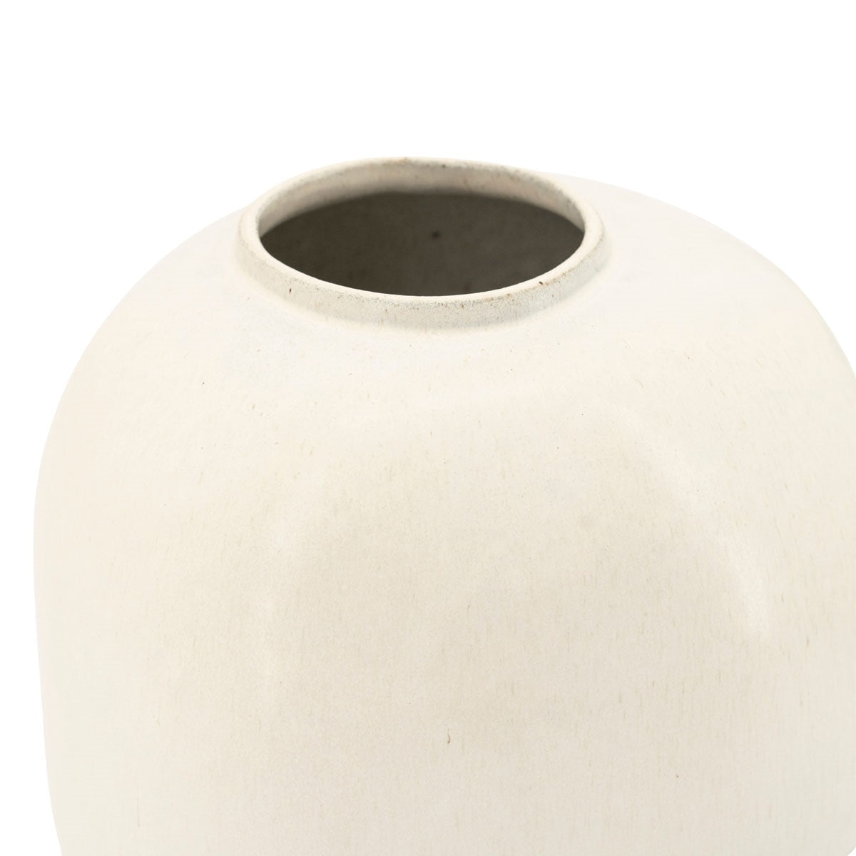 Vaas Rocca large