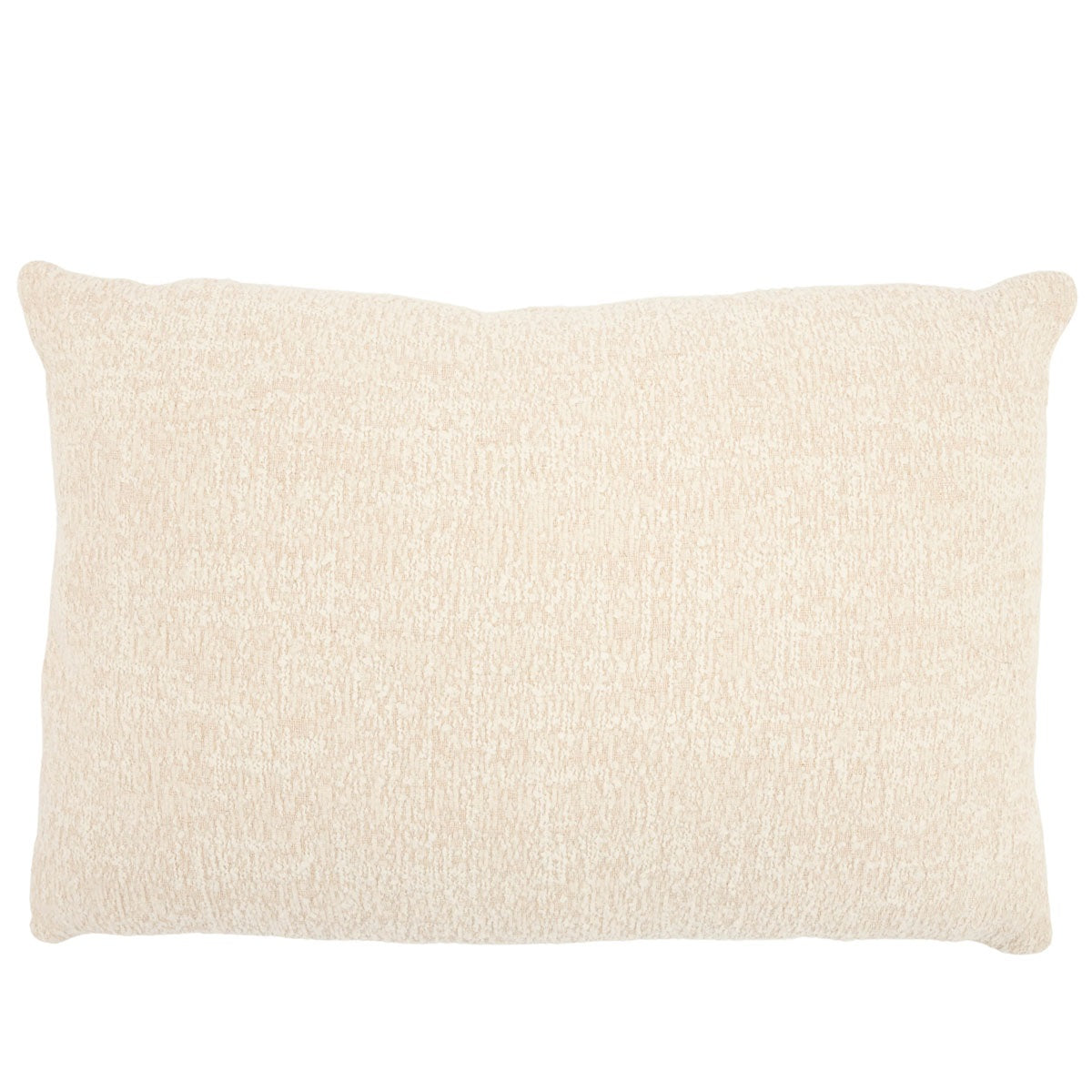 Kussen Bayo 40 x 60 cm beige