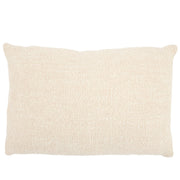 Kussen Bayo 40 x 60 cm beige