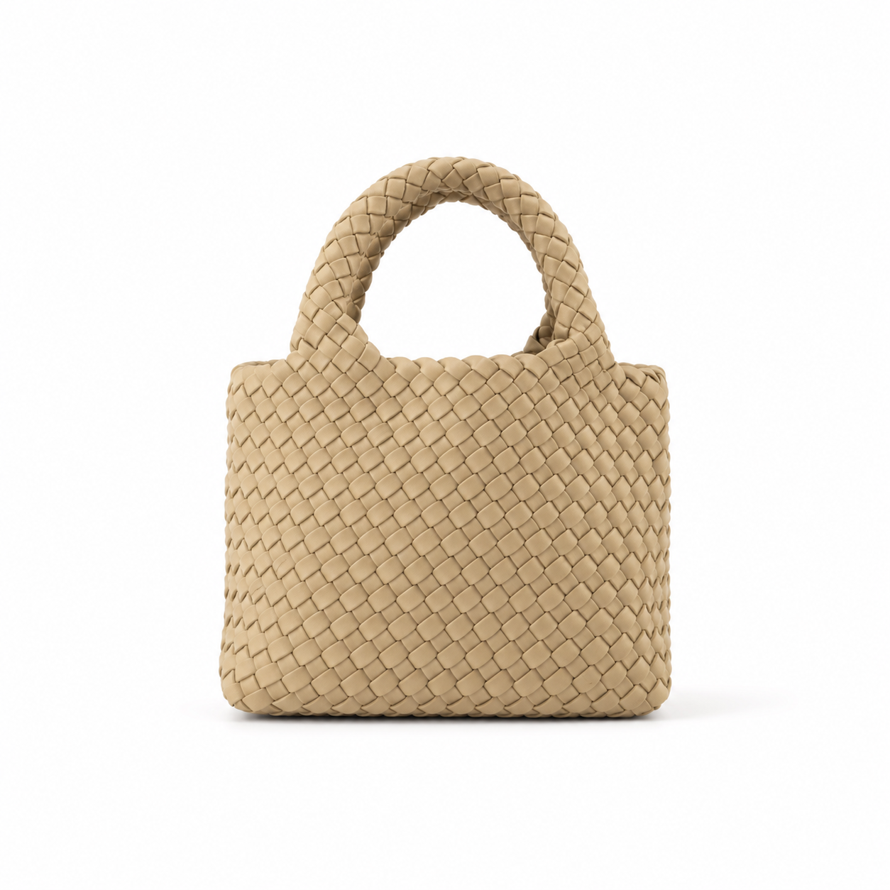 Tas Alyssa
