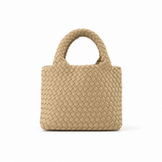 Tas Alyssa