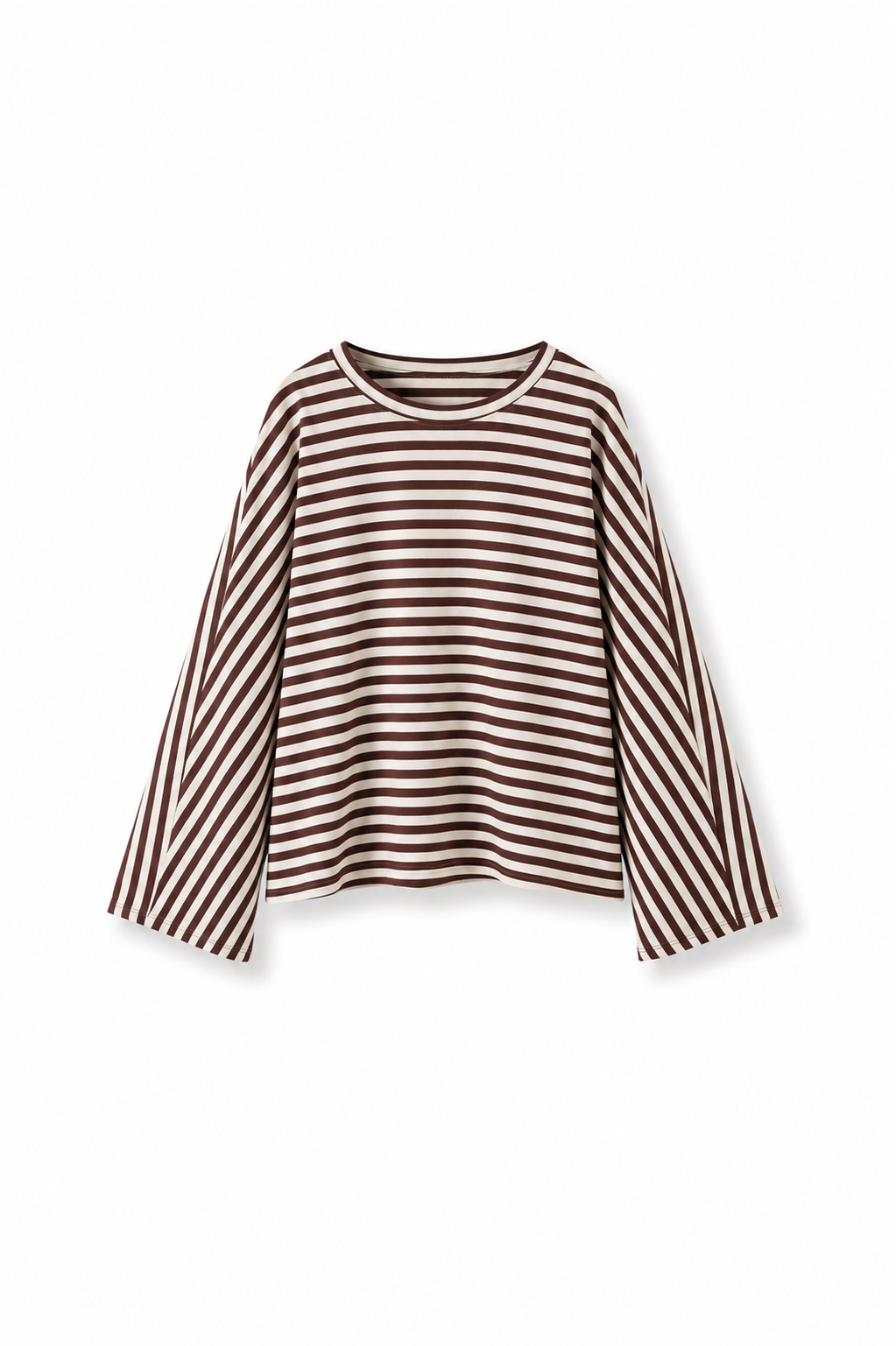T-shirt Anne