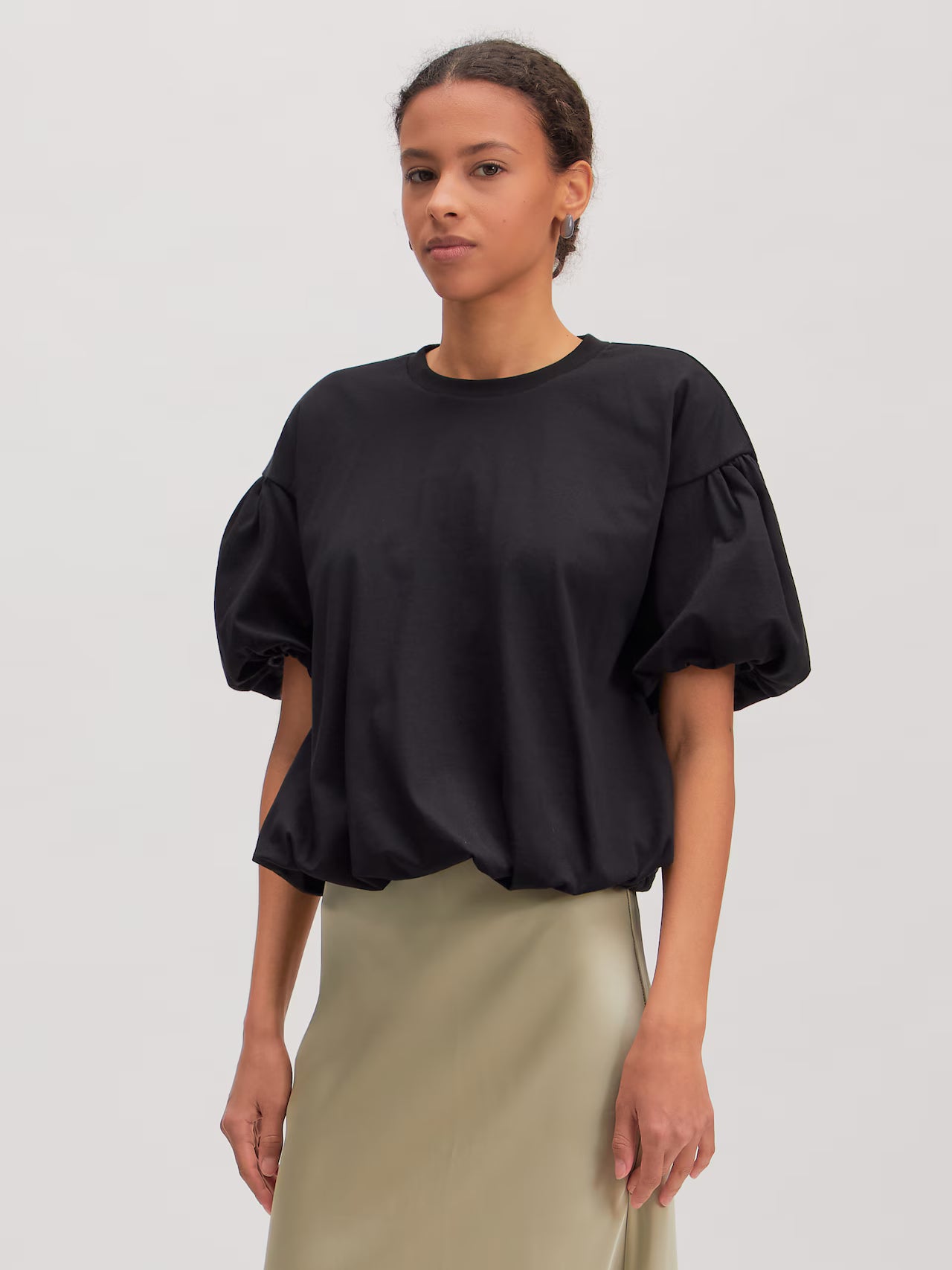 T-Shirt Eriko