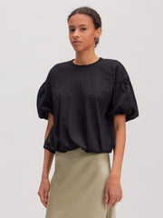 T-Shirt Eriko
