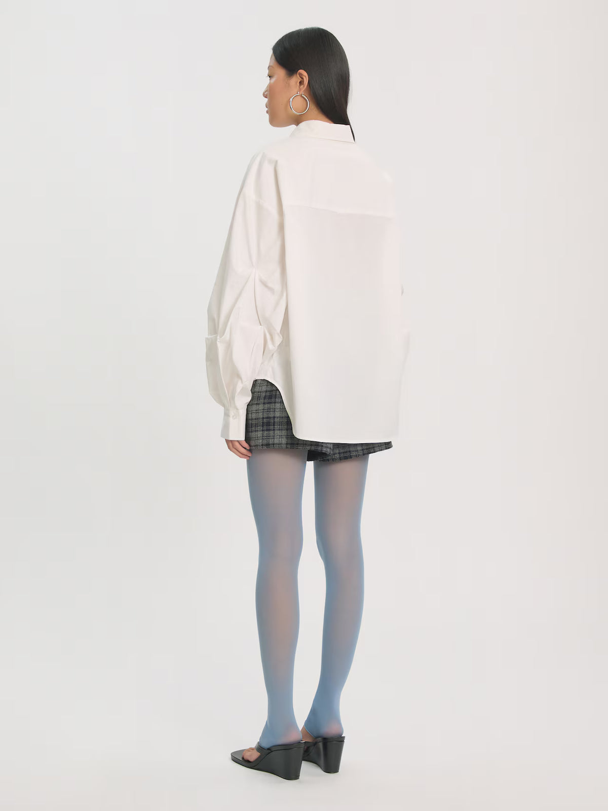 Blouse Patsy
