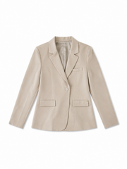 Blazer Ine Zand