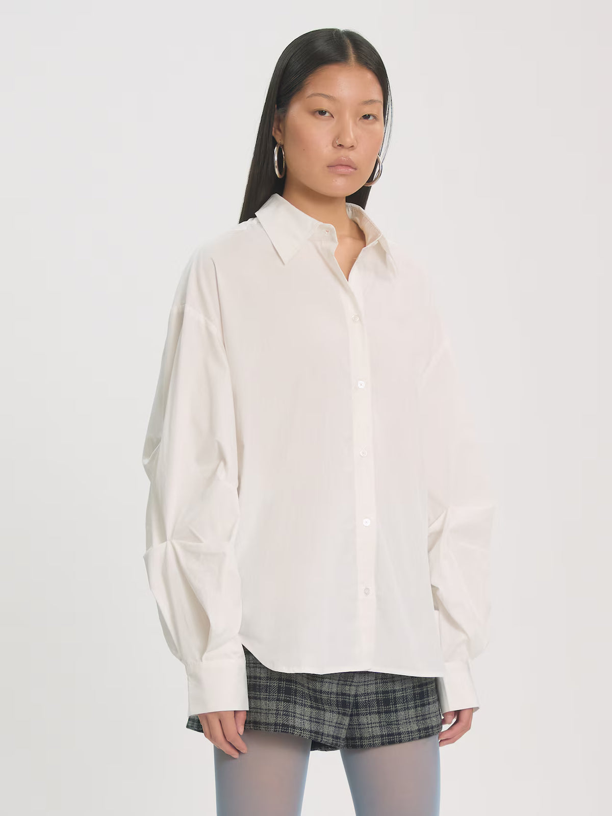 Blouse Patsy