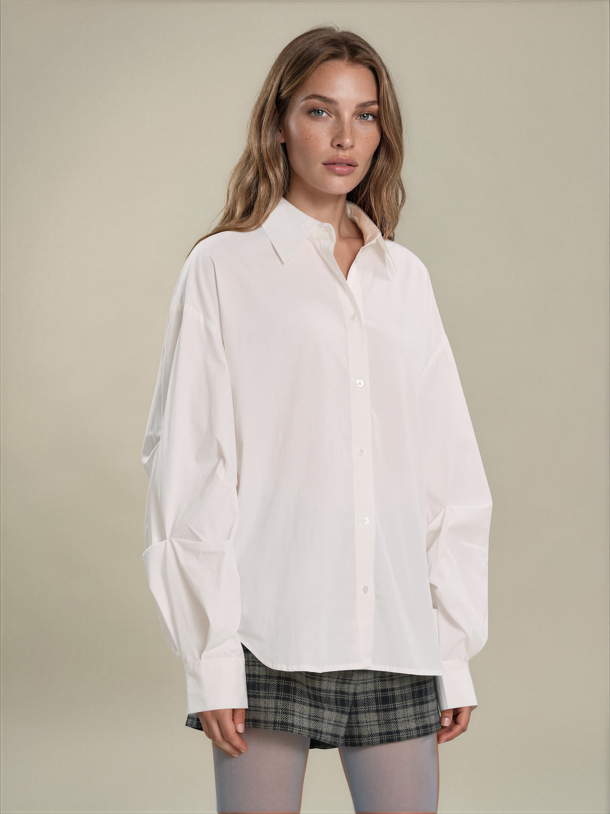 Blouse Patsy