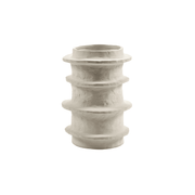 Vase/flower pot Molly 03 S