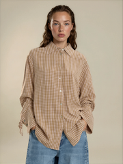 Blouse Juri