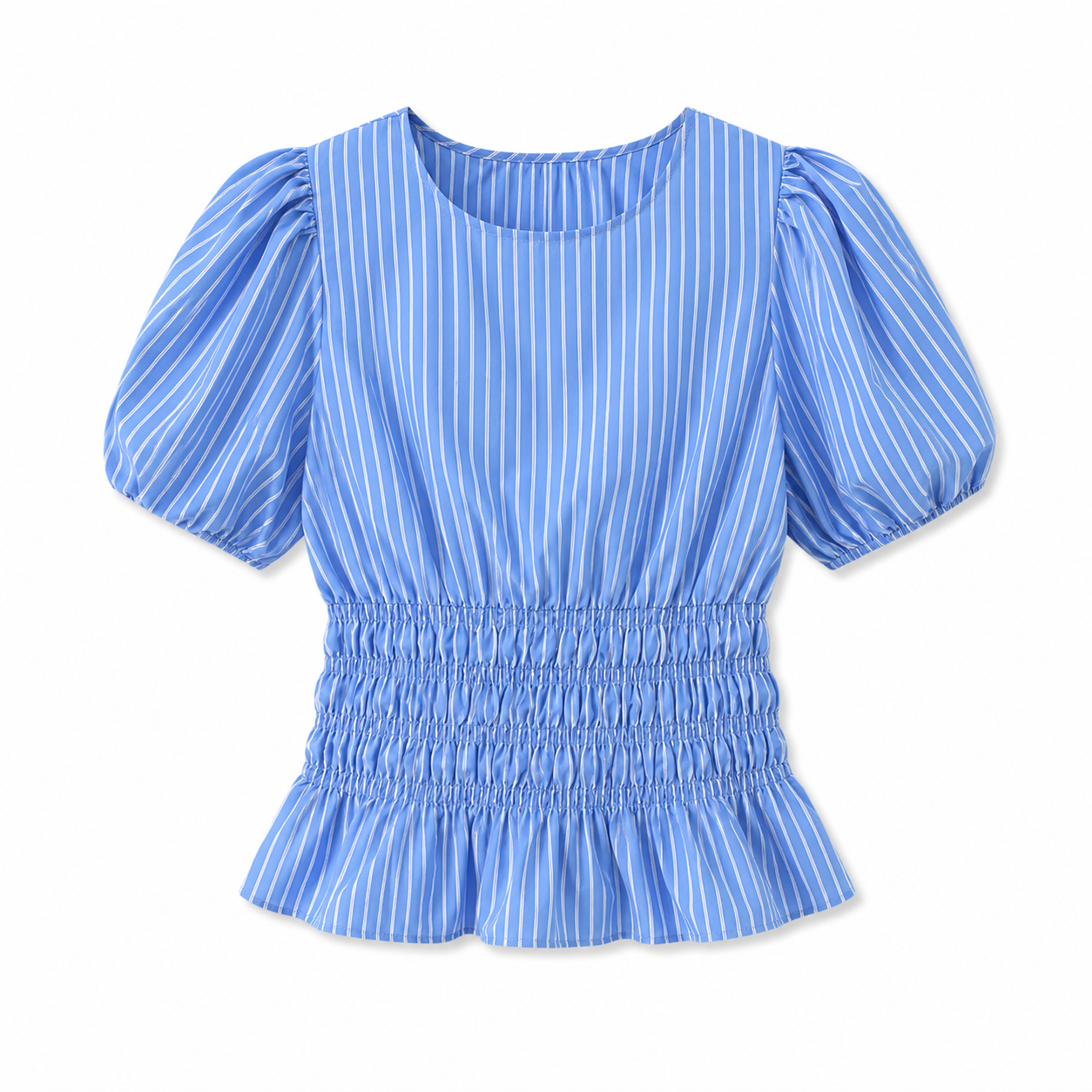 Blouse Lily