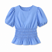 Blouse Lily