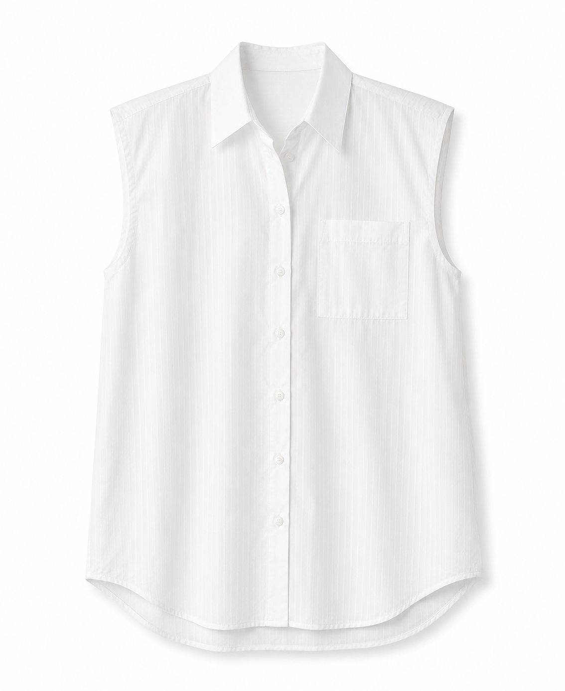 Blouse Mika