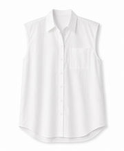 Blouse Mika