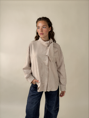 Blouse Uwa
