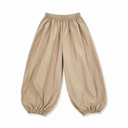 Broek Eline