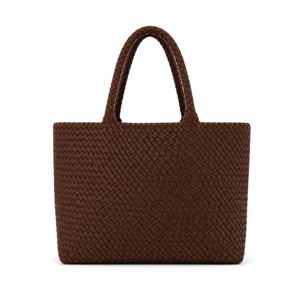 Tas Georgie Bruin