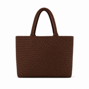 Tas Georgie Bruin