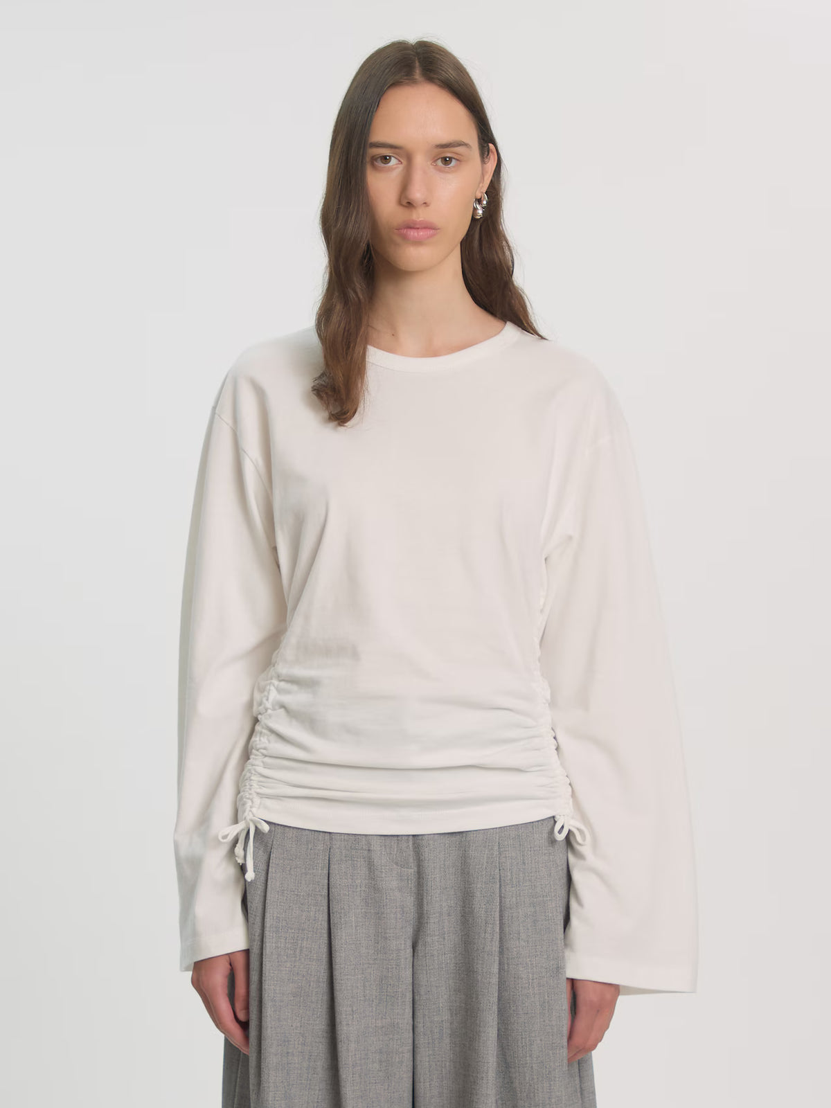 Longsleeve Gilda