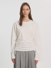 Longsleeve Gilda