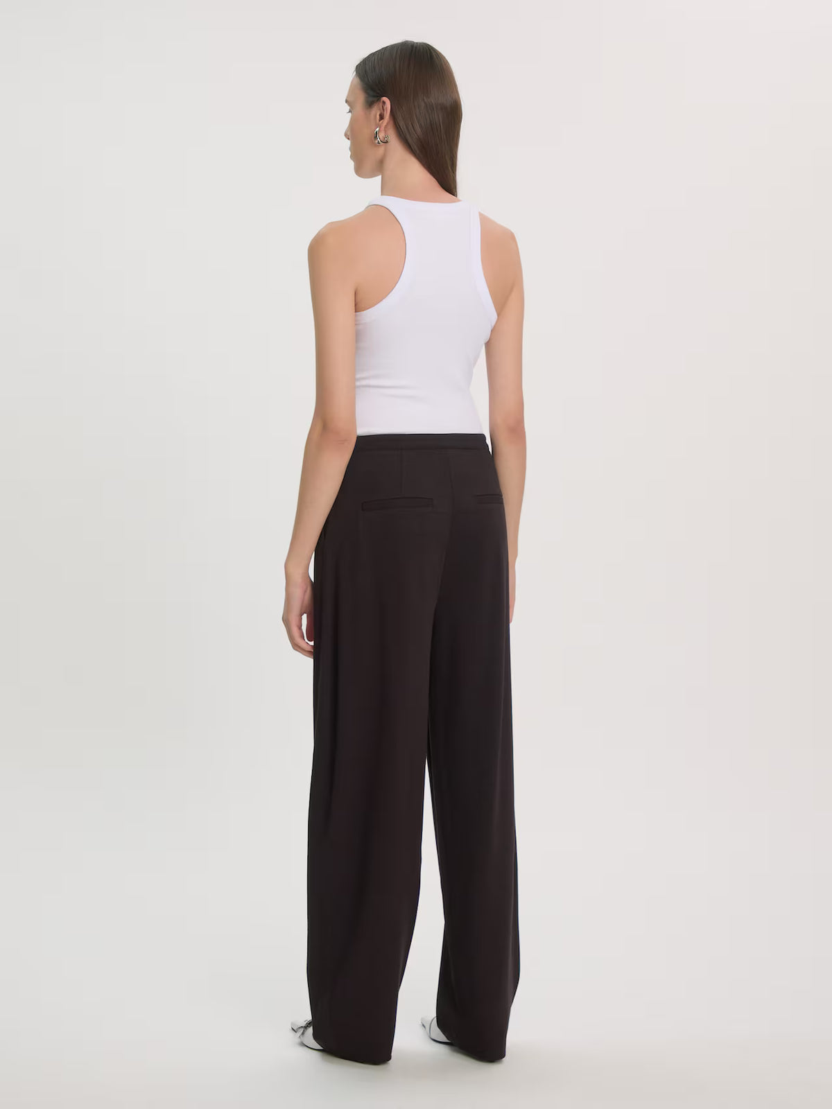 Broek Ulema