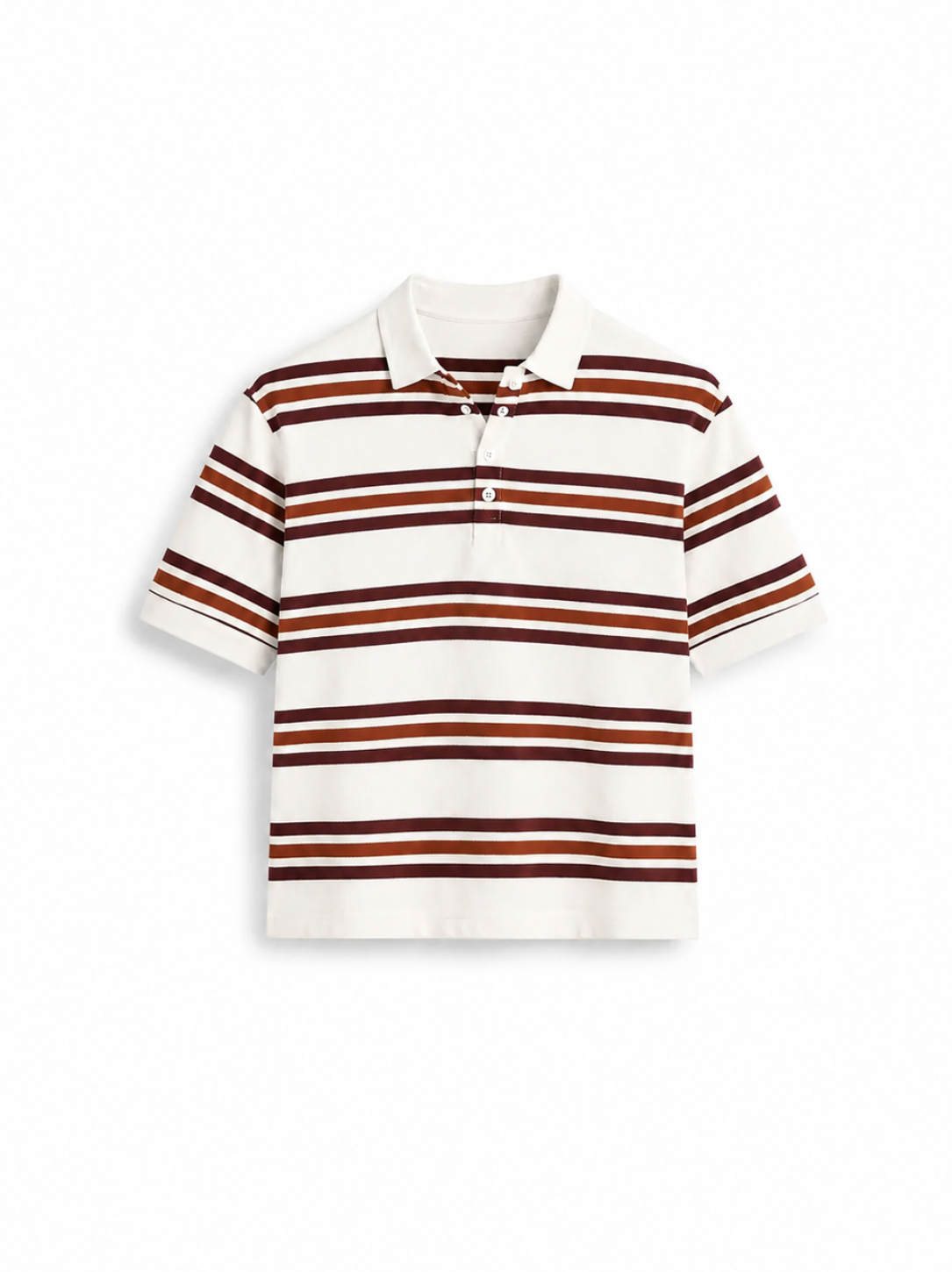 T-shirt Cato
