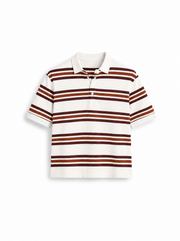 T-shirt Cato