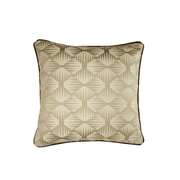 LDE kussen Nicchio Beige