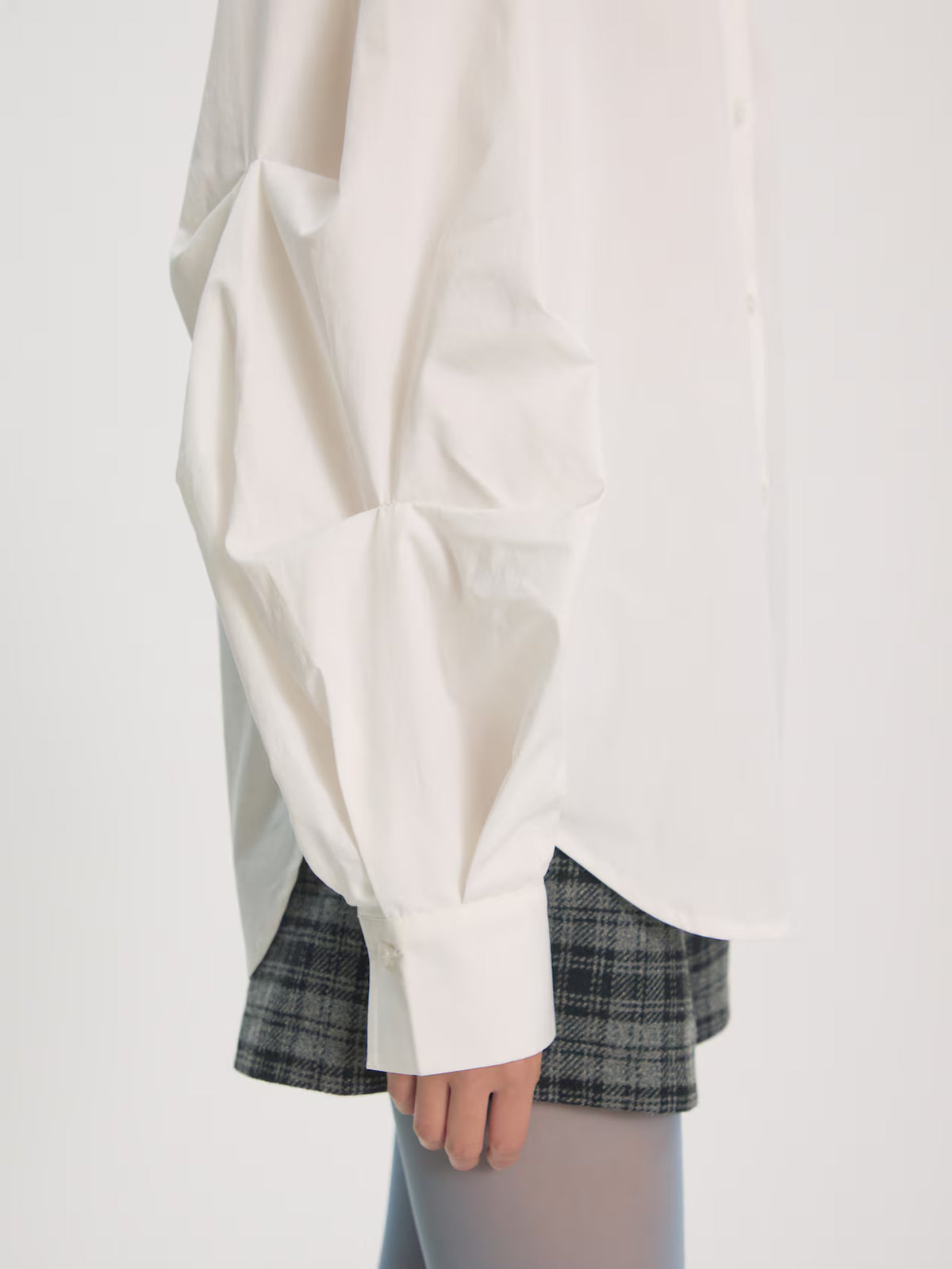 Blouse Patsy
