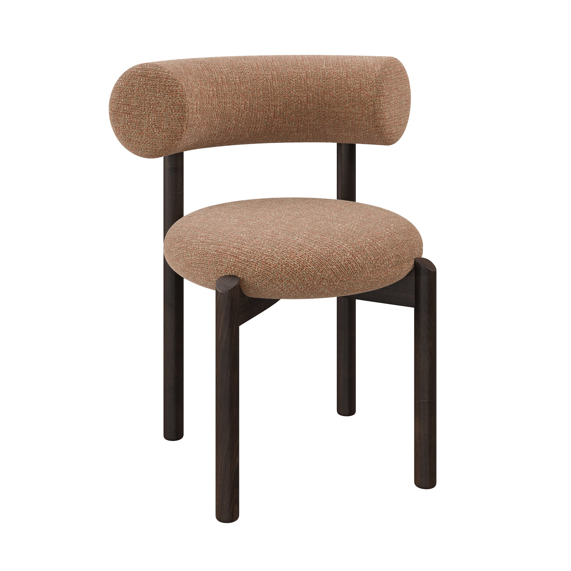 Dining room chair Bow