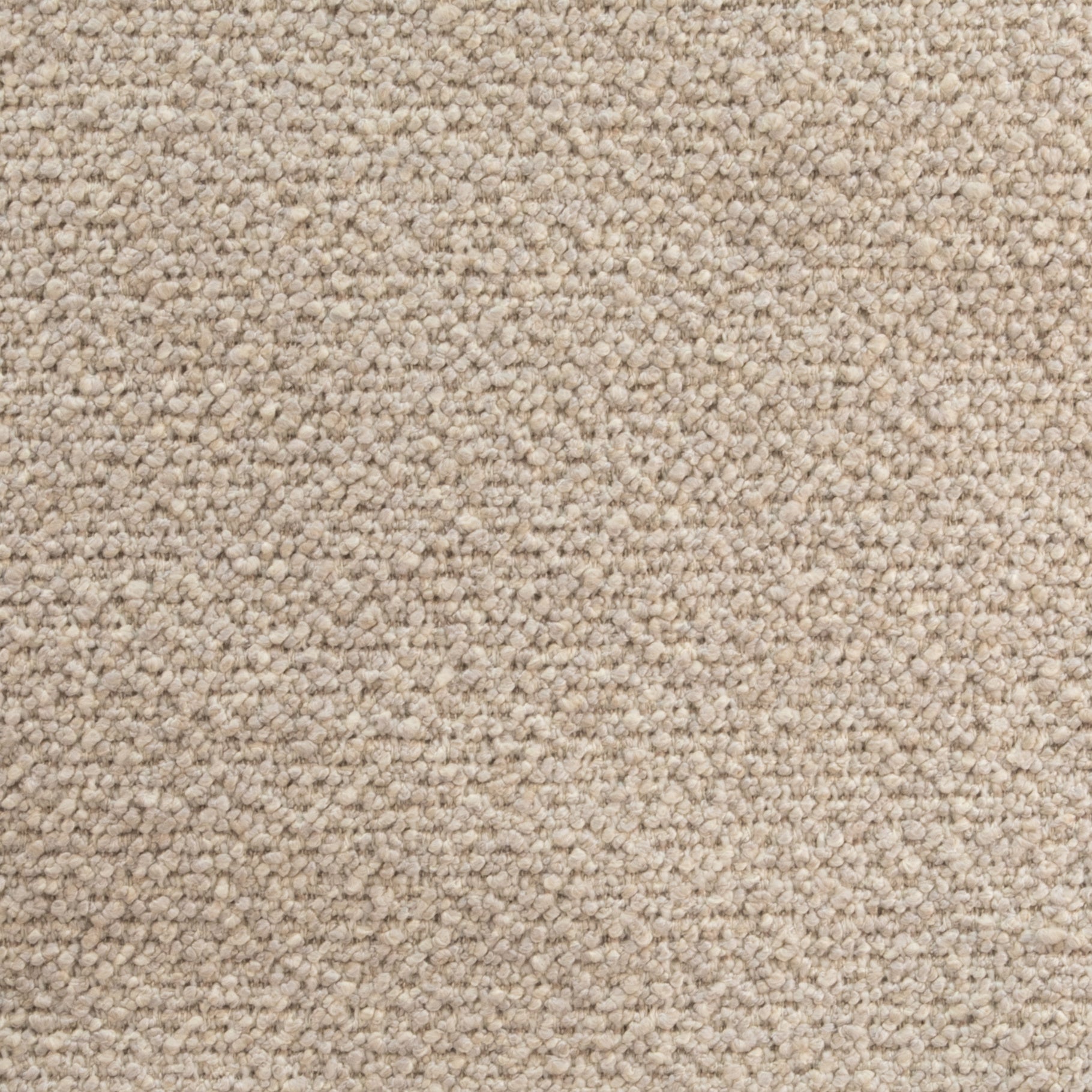 Fauteuil Benson one-seater