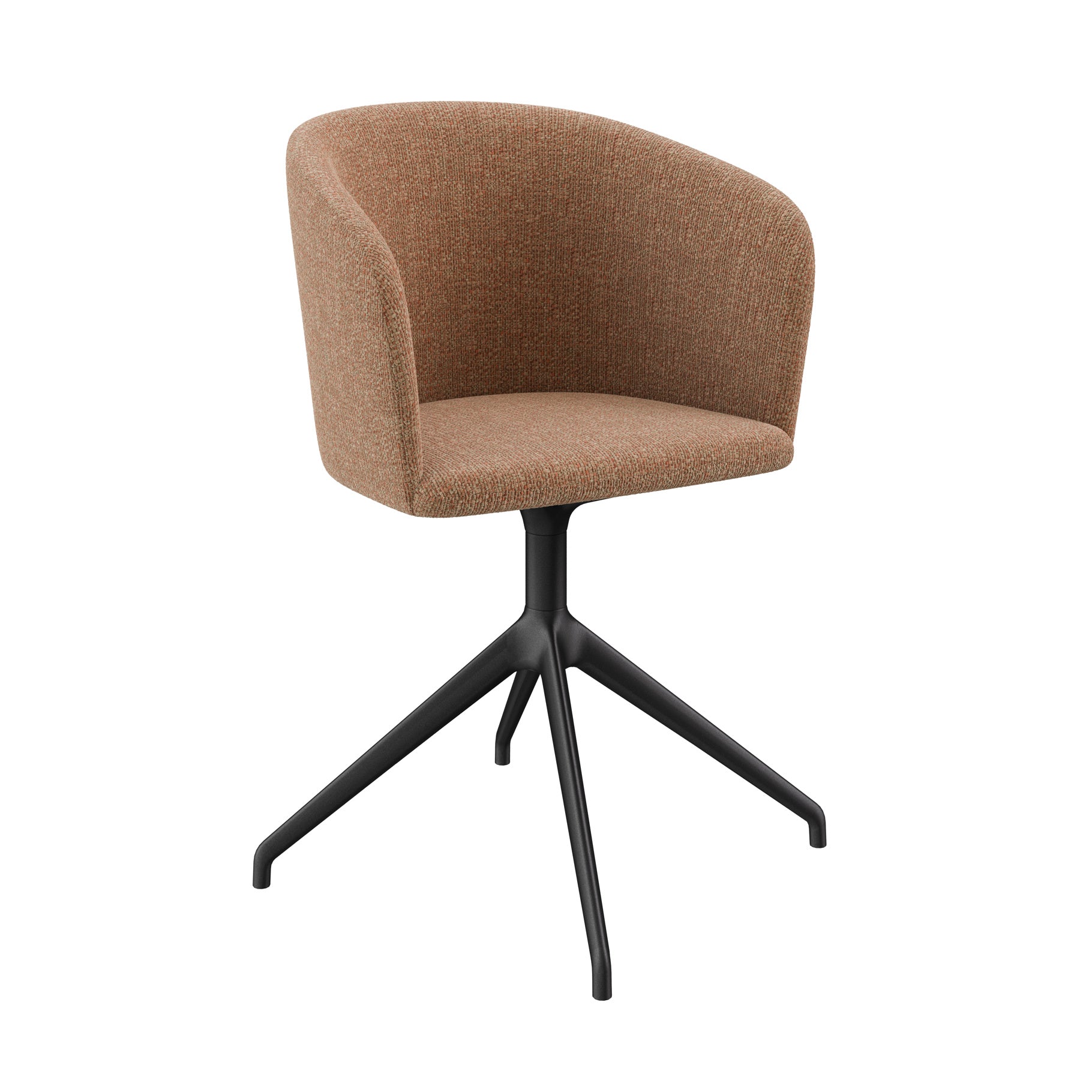 Swivel chair Ratio