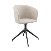 Swivel chair Ratio
