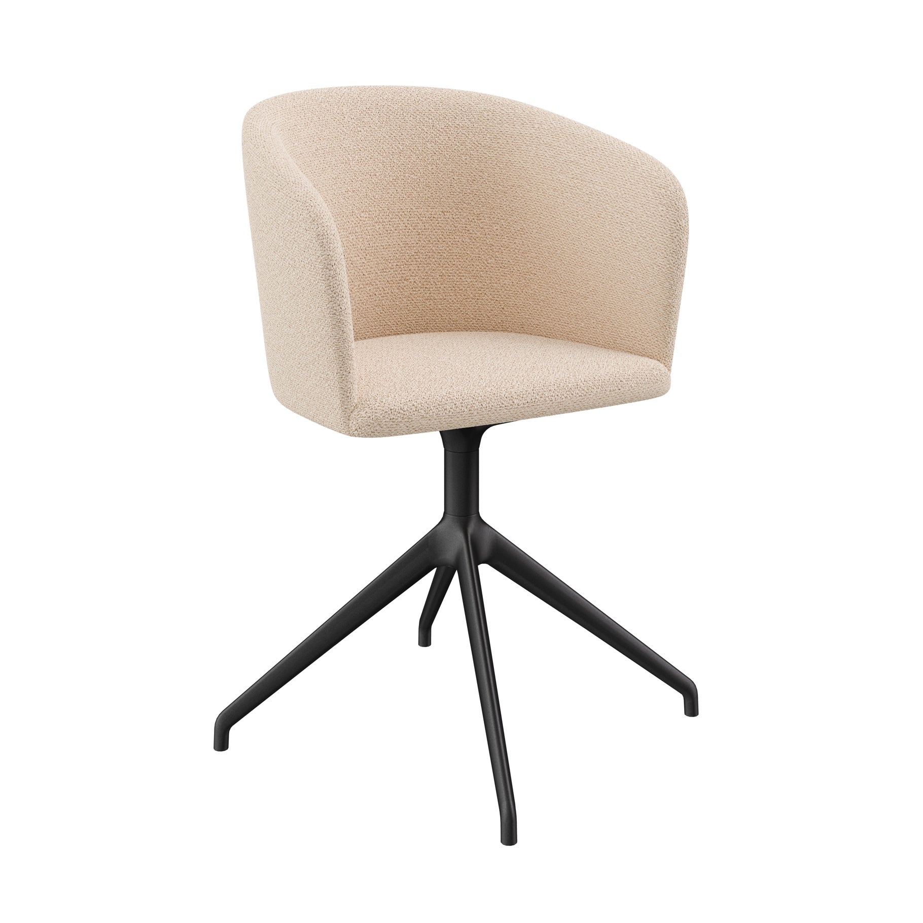 Swivel chair Ratio