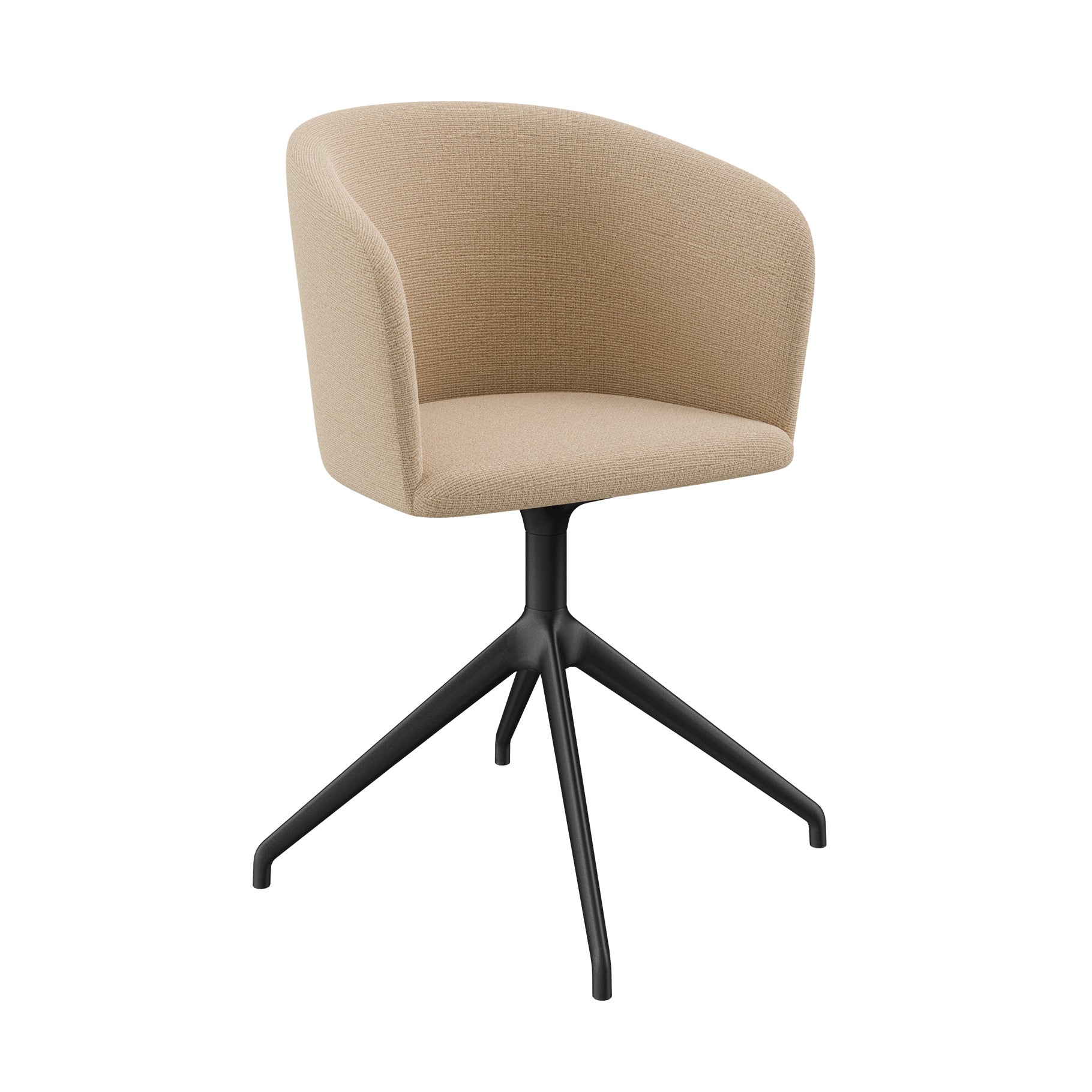 Swivel chair Ratio