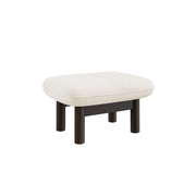 Nolan stool