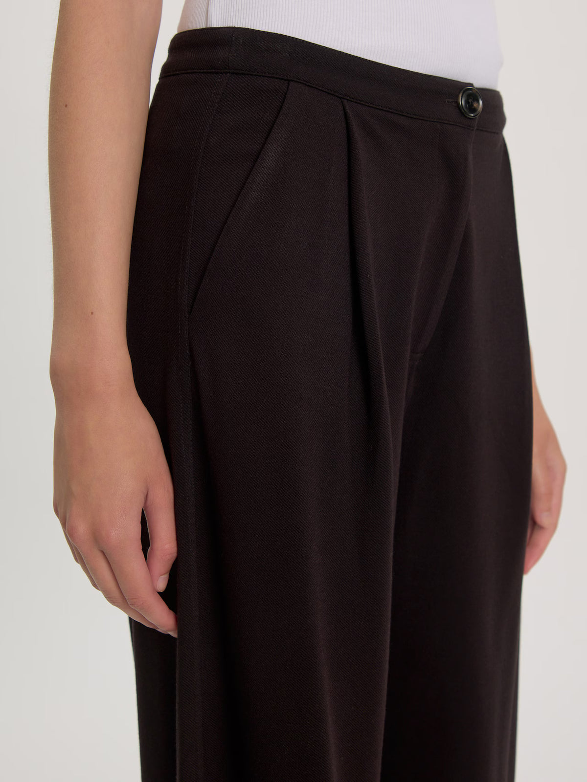 Broek Ulema