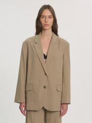 Blazer Arwen