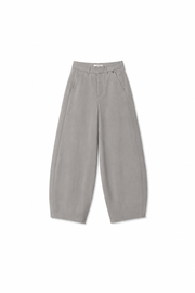 Pantalon Diede Grijs