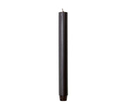 Dinner candle Cream 18 cm