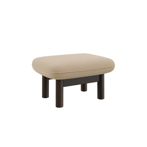 Nolan stool
