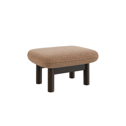 Nolan stool