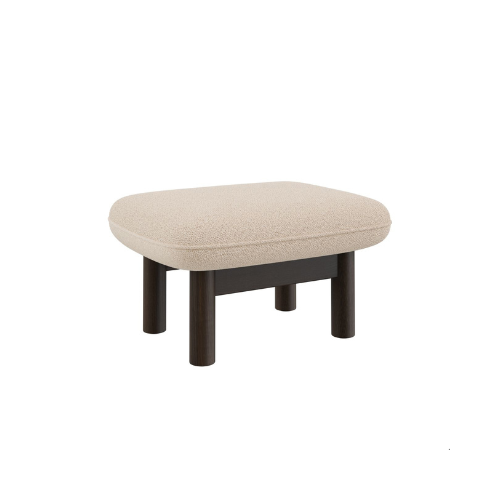 Nolan stool