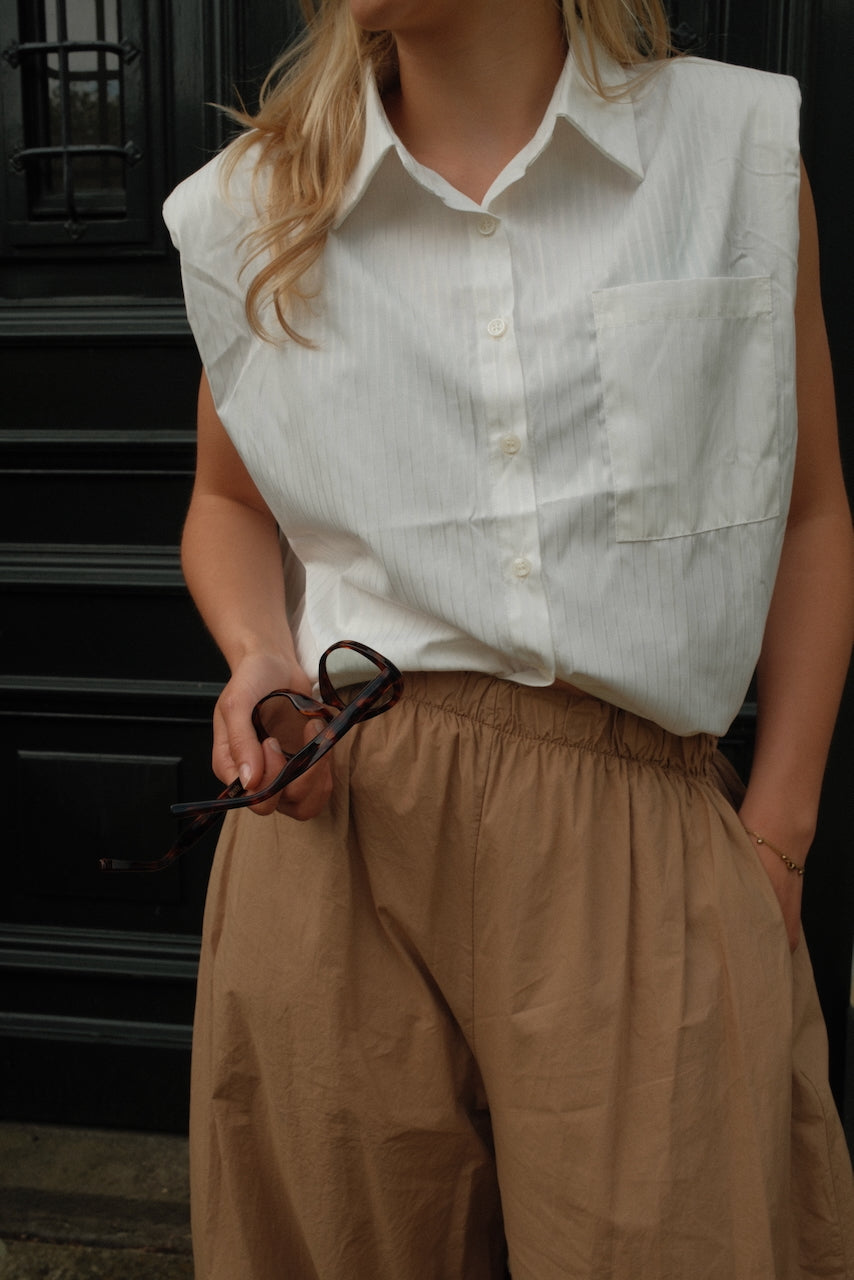 Blouse Mika